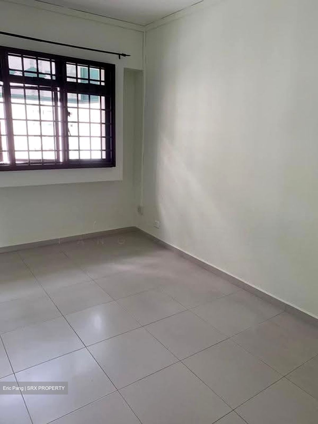 Blk 404 Admiralty Link (Sembawang), HDB 5 Rooms #629768981